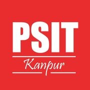 PSIT College Of Engineering, Kanpur 