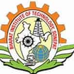 Bharat Institute of Technology, Sonepat