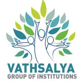 Vathsalya Institute of Science & Technology, Nalgonda