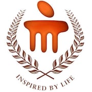 Manipal Academy of Higher Education, Karnataka