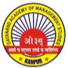 Dayanand Academy of Management Studies (DAMS), Kanpur