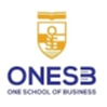 One School of Business