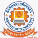 Bandari Srinivas Institute Of Technology, Ranga Reddy