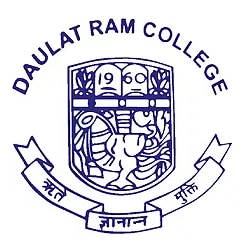 Daulat Ram College