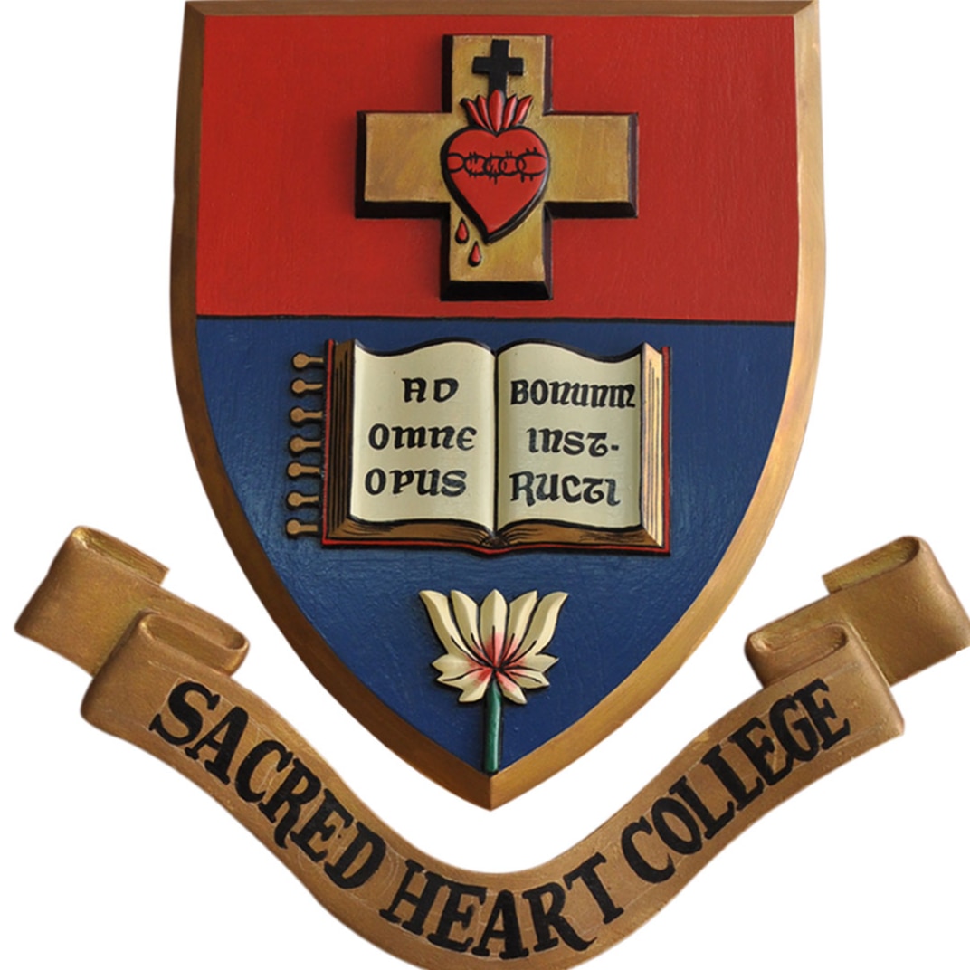 Sacred Heart College