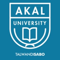 Akal University