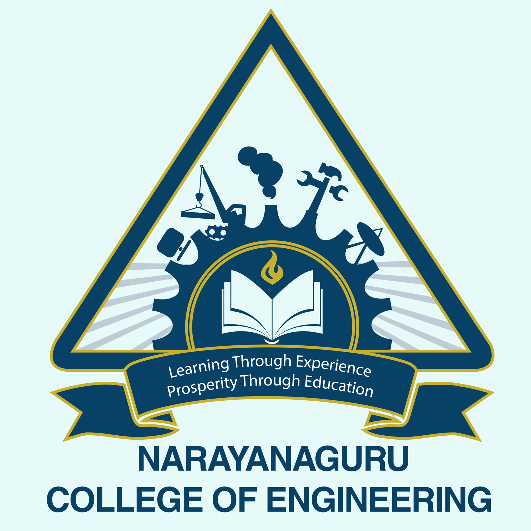 Narayanaguru College Of Engineering, Kanyakumari