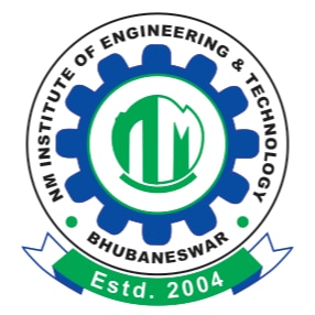 NM Institute Of Engineering & Technology (NMIET), Bhubaneswar