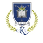 Guru Kashi University