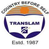 Translam Institute of Technology & Management, Meerut