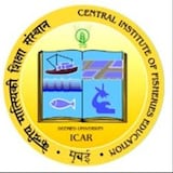 Central Institute of Fisheries Education