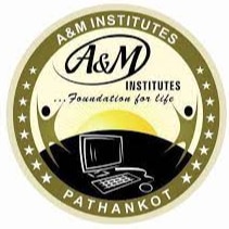 A & M Institute of Management and Technology