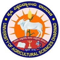 University of Agricultural Sciences, Dharwad