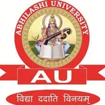 Abhilashi University, Mandi