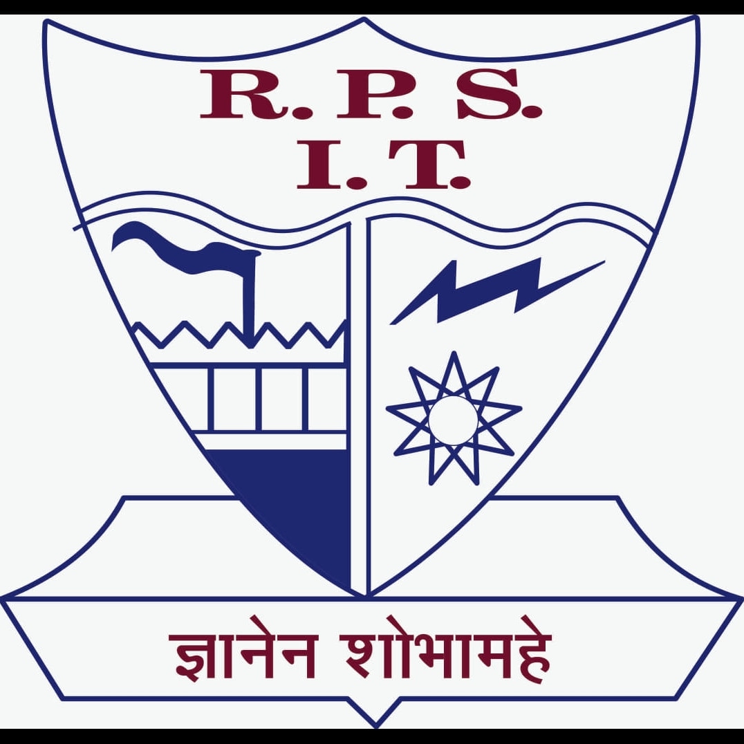 R.P. Sharma Institute Of Technology, Patna