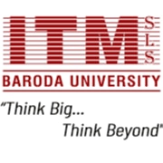 ITM (SLS) Baroda University