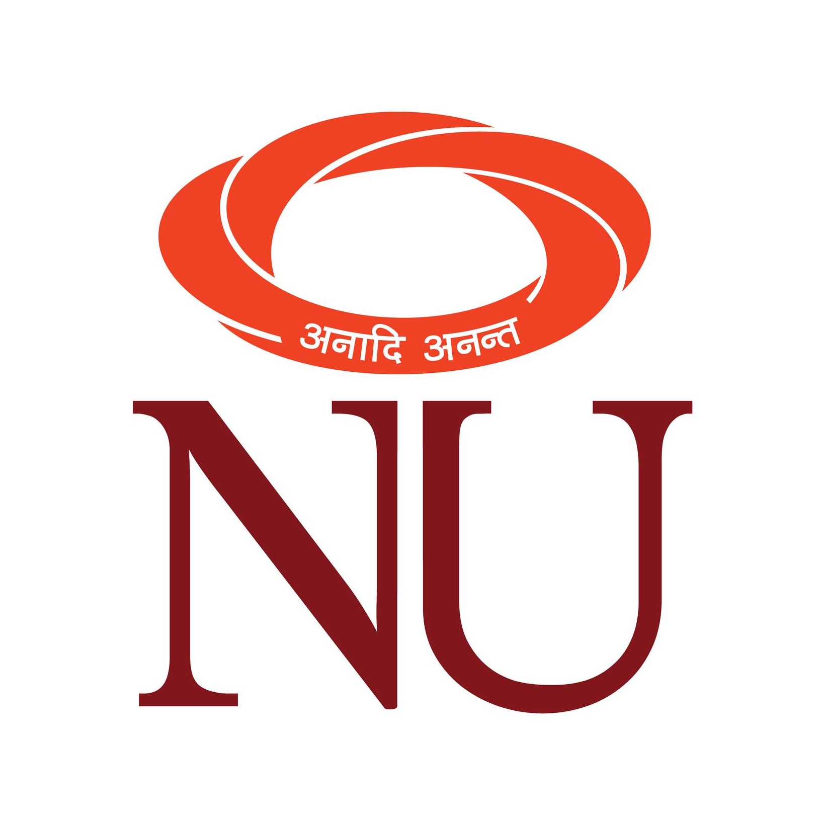 NIIT University