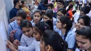 Punjab PSEB Class 12 results 2024 declared. Direct link to download scorecards 