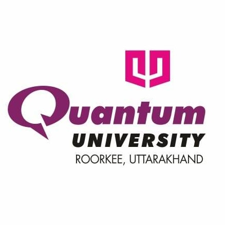 Quantum University