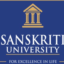 Sanskriti University