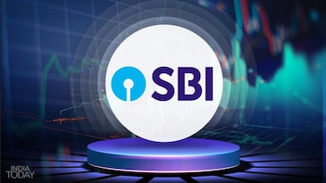 SBI Clerk Prelims Result 2024 out. Direct link to check SBI Clerk scorecards