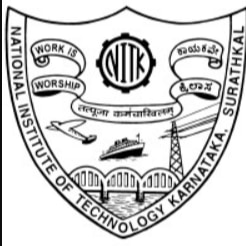 National Institute of Technology, Surathkal