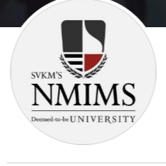 SVKM`s Narsee Monjee Institute of Management Studies