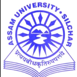 Assam University 