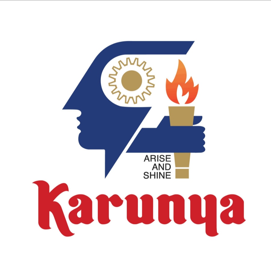 Karunya Institute of Technology & Sciences, Coimbatore