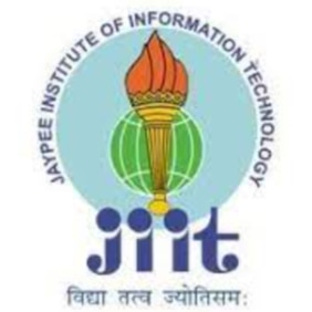 Jaypee Institute of Information Technology, Noida