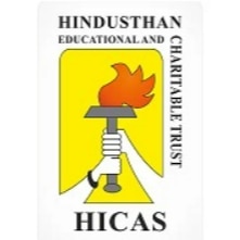 Hindusthan College of Arts And Science, Coimbatore