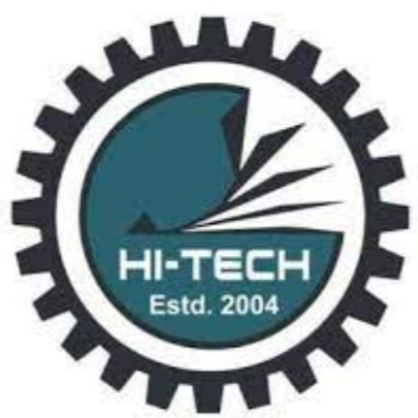 Hi Tech Institute of Engineering And Technology, Ghaziabad