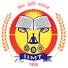 IIMT Engineering College, Meerut