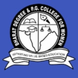 Bharat PG College for Women, Hyderabad