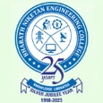 Bharath Niketan Engineering College, Theni