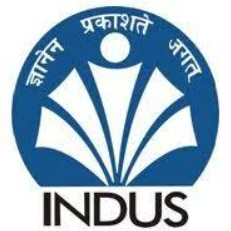 Indus Institute of Technology & Engineering, Ahmedabad