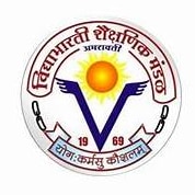 Vidya Bharati Mahavidyalaya (VBMV), Amravati