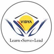 Vidya School of Business, Meerut 