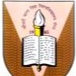 Chaudhary Charan Singh University 