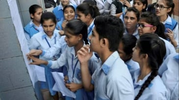 West Bengal Class 10 Result 2024 to be out tomorrow