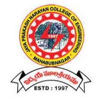 Jaya Prakash Narayan College of Engineering, Mahabubnagar