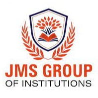 JMS Group of Institutions, Hapur