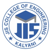 JIS College of Engineering, Nadia