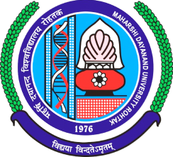 Maharshi Dayanand University (MDU)