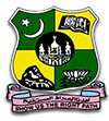 Jamal Mohamed College 