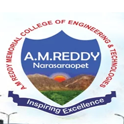 A M Reddy Memorial College of Engineering & Technology