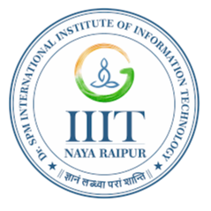 International Institute of Information Technology, Naya Raipur