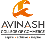 Avinash College Of Commerce