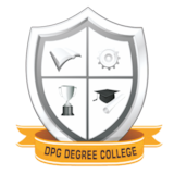 DPG Degree College, Gurugram