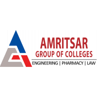 Amritsar Group of Colleges